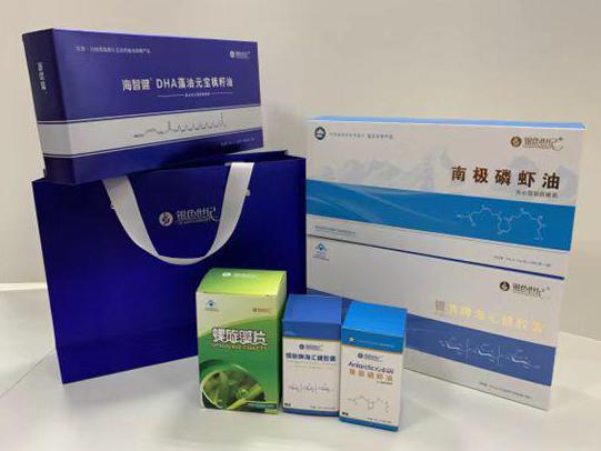 夷陵彩盒定制